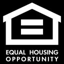 Equal Housing Logo